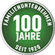 100 Jahre Räer